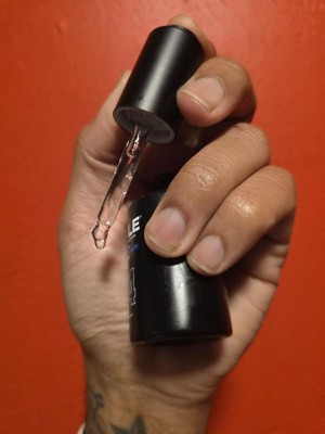 Guest review image 2 of 2, zoom in