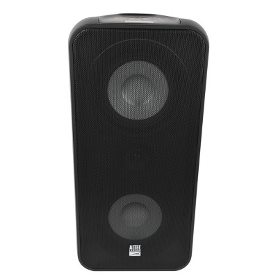 JBL Partybox 200 enceinte Bluetooth portable