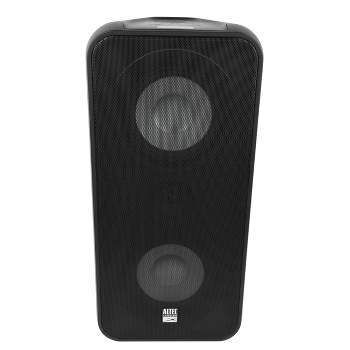 Extra Bass - - Target Bluetooth Compact Portable Srsxb13 Taupe Waterproof Ip67 Speaker Sony :