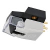 Audio-Technica AT-VMN70xSP VMx SP Replacement Stylus for AT-VM670xSP Cartridge - 2 of 4