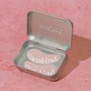 cocokind Reusable Silicone Under-Eye Patches - 2 of 4