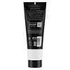 Tresemme Alcohol Free Ultra Hold Hair Gel - 9oz - 2 of 4