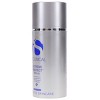iS Clinical Extreme Protect SPF 40 3.5  oz - 2 of 4