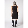 Women's Short Everything Dress - habitat - 2 of 3