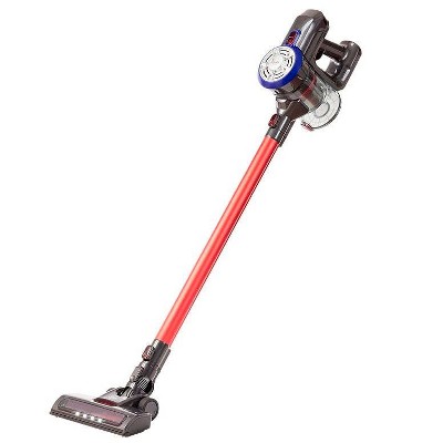 target stick vacuum cleaners