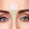 andmetics Brow Wax Strips for Women - 1.59oz - 4 of 4