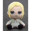 Good Smile Attack on Titan: Annie Plushie - 4 of 4