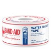 Band-Aid Waterproof Tape - 10yd - image 2 of 4
