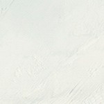 luster gray