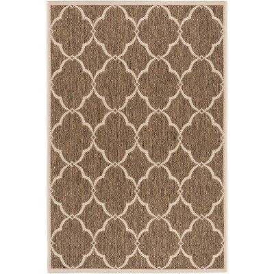 Beach House BHS125 POWER LOOMED Rug - Safavieh