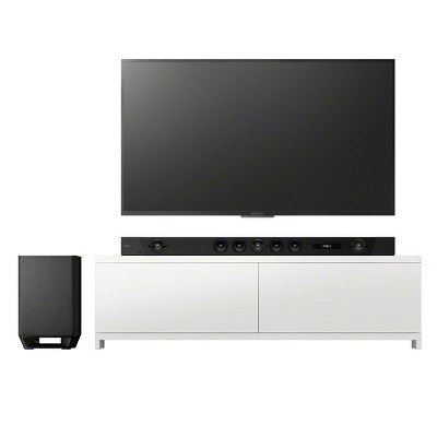 target sony soundbar