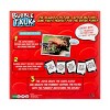 University Games Bubble Talk Board Games - 2 of 3