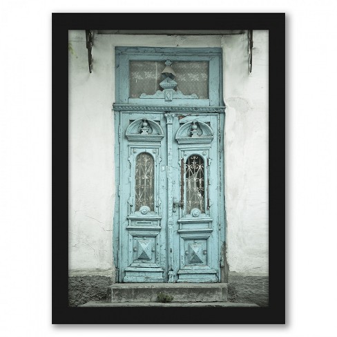 Download Blue Wall Art Target Background | Wall Art Design Idea