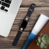 NFL Pittsburgh Steelers Wordmark Apple Watch Band  
 - image 2 of 3