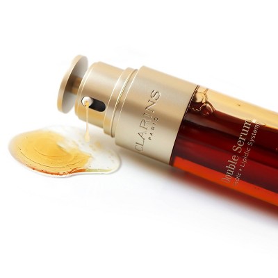 Clarins Double Serum - 1 fl oz - Ulta Beauty_3