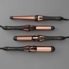 InfinitiPro by Conair Curling Iron - Rose Gold - image 4 of 4
