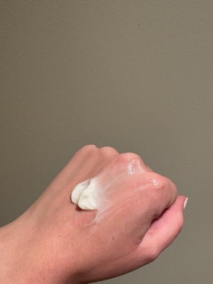 Guest review image 1 of 2, zoom in