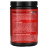 MuscleMeds Creatine Decanate, Unflavored, 10.58 oz (300 g) - 3 of 4