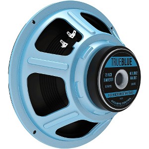 GAMMA True Blue TB12G 12" Guitar Amp Speaker - 1 of 1