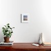 Deny Designs Bethany Young Photography Ocean Moon on Film Art Print - 2 of 4
