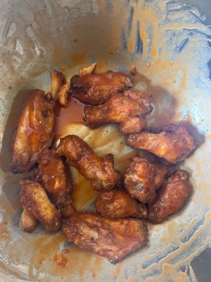 Guest review image 3 of 3, zoom in