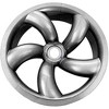 Polaris Zodiac Wheel 3900 Sport Single Side  39-401 Replacement - 3 of 4