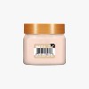 Tree Hut Shea Sugar Body Scrub - Mini - Vanilla Shea - 3.4oz - 3 of 4