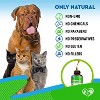 Beloved Pets Cat and Dog Hemp Oil Calming Support Stress Relief, Hip Joint Mobility 2 Oz - 1 Pack - 2 of 4