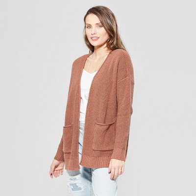 target long sweater cardigan