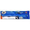 Odor Eaters - Ultra Durable, Odor Destroying Insoles, Heavy Duty Cushion, 1 Pair - 2 of 4