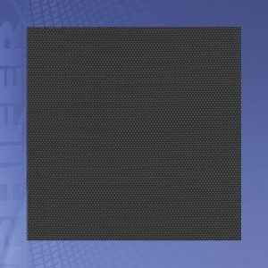 Phifer Wire 36 in. W X 100 ft. L Black Polyester Sun Screen Cloth - 1 of 1