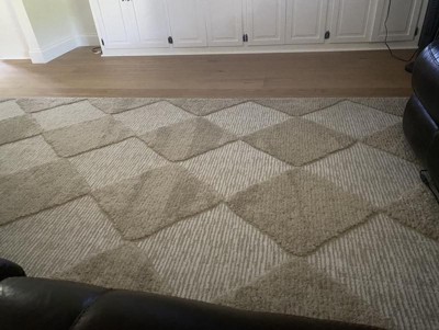 Guest review image 1 of 2, zoom in