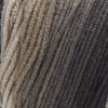 Red Heart Super Saver Yarn 12 Pack-Hickory Ombre - 4 of 4