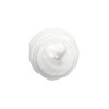 Bumble and Bumble Hairdresser's Invisible Oil Conditioner - Ulta Beauty - 3 of 4