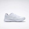 Reebok Walk Ultra 7 DMX MAX Men's Shoes - 3 of 4