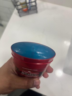 Guest review image 1 of 3, zoom in