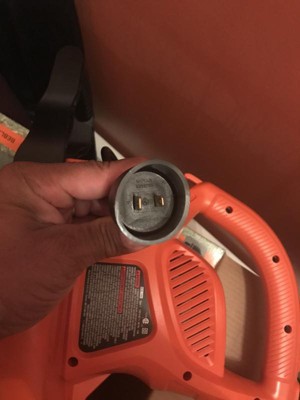 Guest review image 1 of 3, zoom in