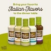 Olive Garden Signature Italian Dressing, 24 fl oz - 4 of 4