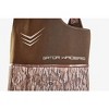 Gator Waders Shield Series Insulated Waders - 4 of 4