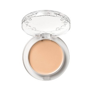 KVD Beauty Good Apple Foundation - 0.35oz - Ulta Beauty - 1 of 4