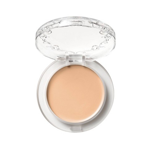 KVD Beauty Good Apple Foundation - 0.35oz - Ulta Beauty - image 1 of 4