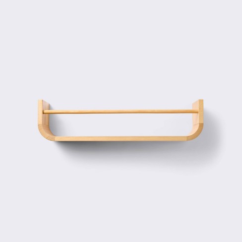 Decorative Wall Shelf - Cloud Island™ : Target