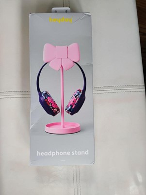 Guest review image 1 of 3, zoom in