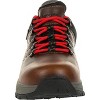 Men's Georgia Boot Eagle Trail Waterproof Oxford - 3 of 4