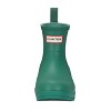 Hunter Women's PLAY Short Rain Boots - 3 of 4