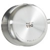 BergHOFF Graphite Recycled 18/10 Stainless Steel Saucepan 6.25", 1.7qt. - 4 of 4
