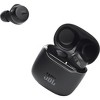 Refurbished: JBL Tour Pro Plus True Wireless Noise Cancelling Headphones - Black (JBLTOURPROPTWSBLKAM) - Refurbished - 4 of 4