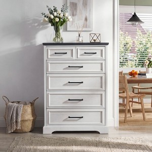 woman in maxi dress Sundance Floral Paisley – 12th Tribe Color:FRENCH-NAVY category:special_occasion/wedding/girls White Multi-Functional Vanity Desk