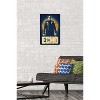 Trends International Marvel Echo - Echo Posing Unframed Wall Poster Prints - 2 of 4