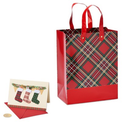 card gift bags